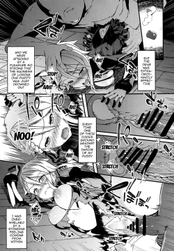 Page 6 of Principal Report