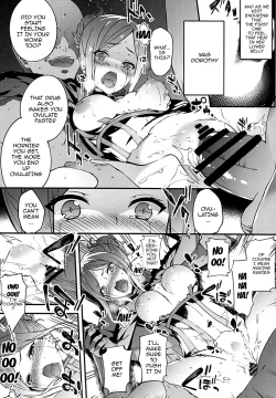 Page 7 of Principal Report