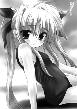 Page 29 of KANKIN ROBU!