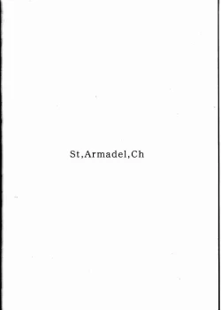 Page 10 of Tsukihime Giwa Kaiteihan