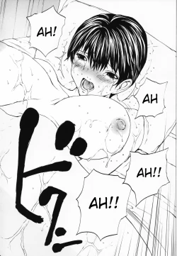 Page 20 of Girl Ch.1-4