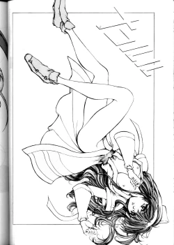 Page 45 of Option 5 Vol. 01