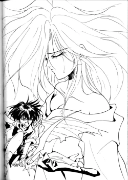 Page 71 of Option 5 Vol. 01