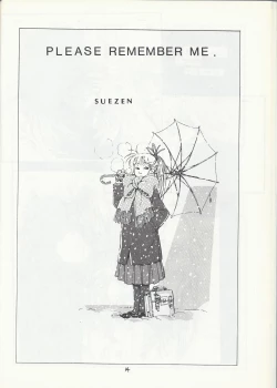 Page 14 of Studio DASTNISHIKI SUPER-BLEND. 001.