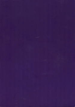 Page 2 of Oshiete Onii-chan