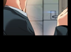 Page 118 of Love Parameter 恋爱辅助器 86-99中文