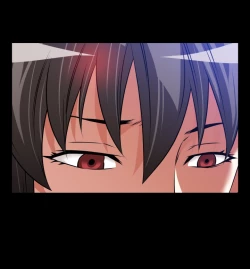 Page 151 of Love Parameter 恋爱辅助器 86-99中文