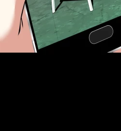 Page 379 of Love Parameter 恋爱辅助器 86-99中文