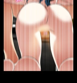 Page 404 of Love Parameter 恋爱辅助器 86-99中文