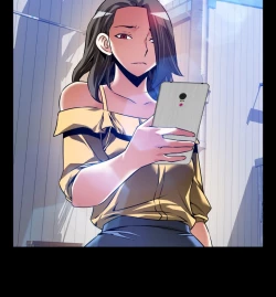 Page 437 of Love Parameter 恋爱辅助器 86-99中文