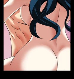 Page 452 of Love Parameter 恋爱辅助器 86-99中文