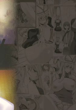 Page 30 of Yukari-san no Nagai Fuyuyasumi