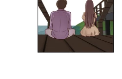 Page 185 of H-Campus H校园<第2季> Ch.47~56中文