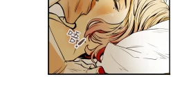 Page 230 of Honey trap 甜蜜陷阱 ch.8~19