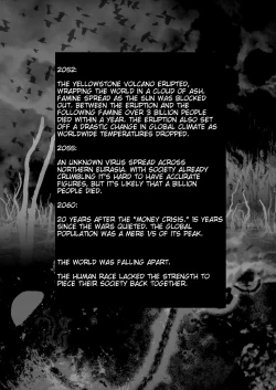 Page 36 of Sorako no Tabi 8