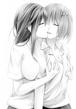 Page 20 of Sakura Strip