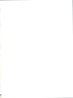 Page 2 of PROMINENT 3