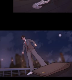 Page 142 of Looser Ch.1~12中文