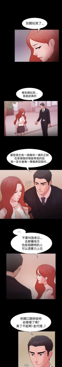 Page 246 of Looser Ch.1~12中文