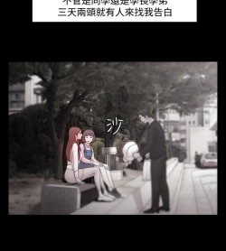 Page 258 of Looser Ch.1~12中文