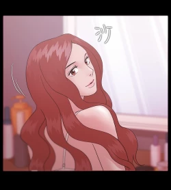 Page 298 of Looser Ch.1~12中文