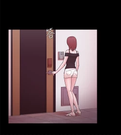 Page 347 of Looser Ch.1~12中文