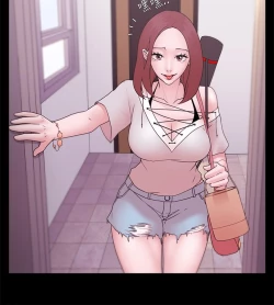 Page 353 of Looser Ch.1~12中文