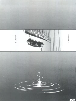 Page 25 of Card Captor Sakura Act 3 Green Version