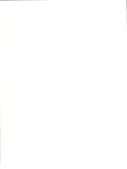 Page 2 of RANDOM.PS Zouho Kaiteiban