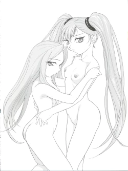 Page 22 of Ruli Ruli Photo File