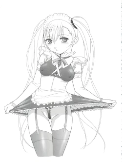 Page 43 of Ruli Ruli Photo File