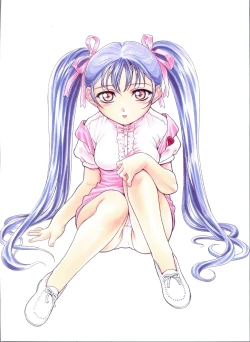 Page 4 of Ruli Ruli Photo File