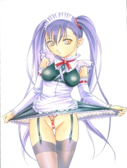 Page 6 of Ruli Ruli Photo File