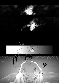 Page 8 of Kadosakura Tenpan