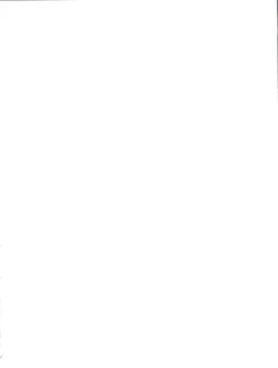 Page 2 of Tsuiraku Tenshi Aka