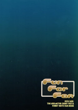 Page 26 of Fun For Fan