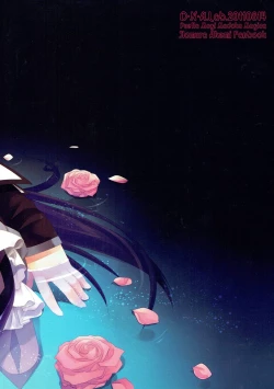 Page 28 of The Black Sheep