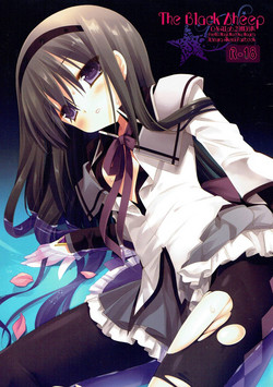 Download The Black Sheep