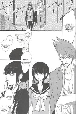 Page 2 of First Lovely Night