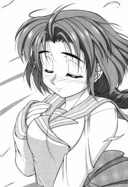 Page 189 of Twinkle2 Little2