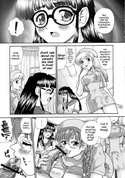 Page 12 of Dulce Report 5