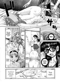 Page 23 of Dulce Report 5