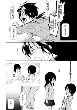 Page 78 of Shoujo M
