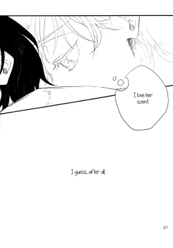 Page 26 of The Still Silent Hanamizuki