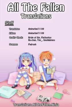 Page 19 of Toaru Musashino Bust Upper 2