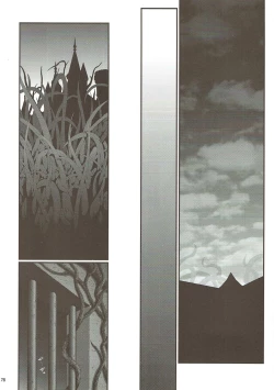 Page 75 of Seidorei Senki Soushuuhen