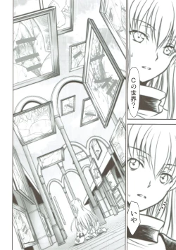 Page 19 of CODE EROSS R2 Ni