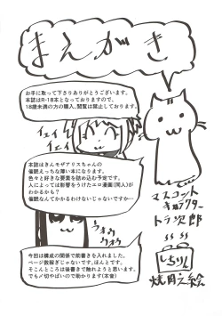 Page 3 of Saimin Mosaic