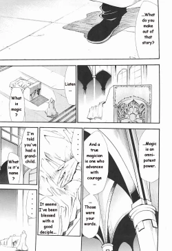 Page 4 of Negimaru! 5