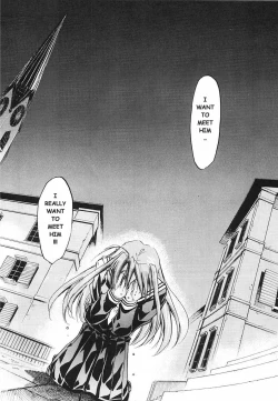 Page 55 of Negimaru! 5